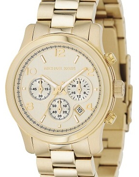 Four Easy Ways To Spot A Fake Michael Kors Watch 